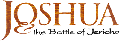 Joshua & the Battle of Jericho (SEGA) Play Online